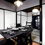 Kamogawa Machiya 2Bdr House In Tofukuji